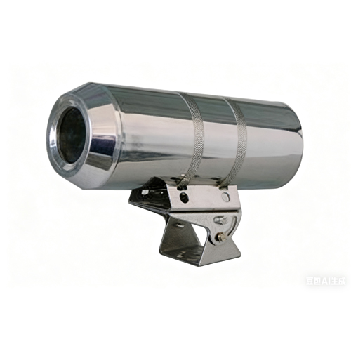 55mm焦距紅外熱像攝像機(jī) LF-M112N-55